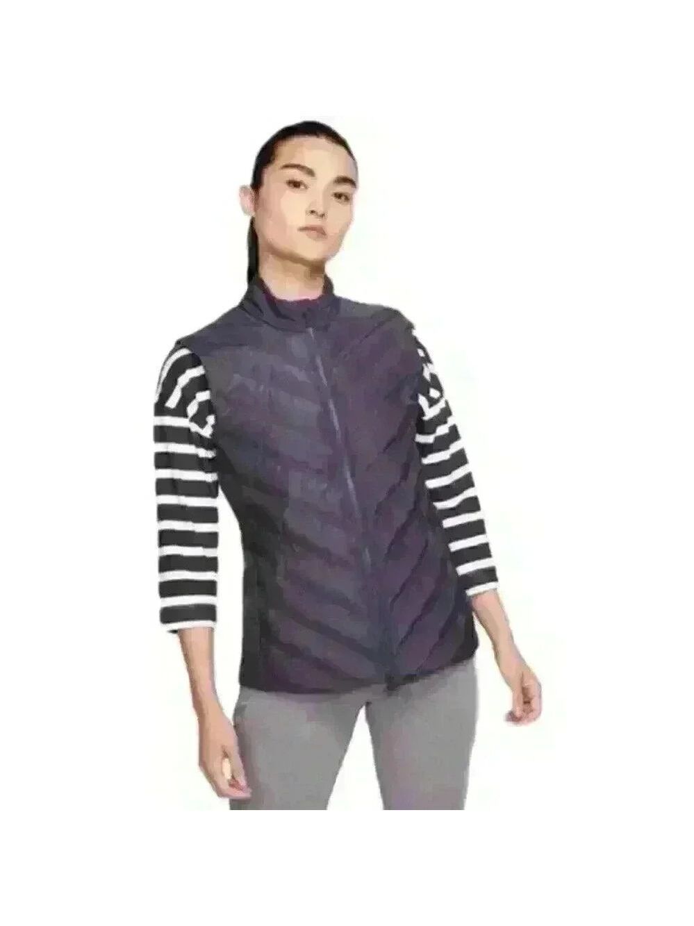 Nike Aerolft Vest